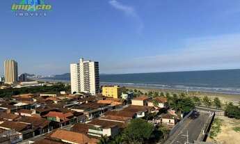 Imagem: Cobertura com 2 dormitórios à venda, 180