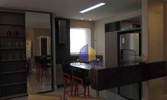 Imagem 5: Apartamento com 3 Suítes à venda por R$ 2.650.000 - 2 Quadra do Mar - Balneário Camboriú/S