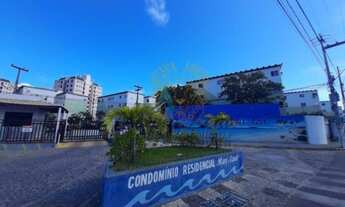 Imagem: Apartamento em Aracaju á Venda no Conjunto