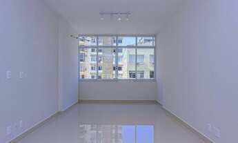 Imagem 3: Apartamento com 3 dormitórios à venda, 111 m² por R$ 1.827.000,00 - Ipanema - Rio de Janei