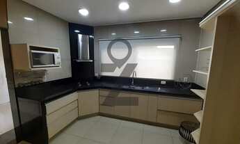 Imagem 3: CASA PARA LOCAÇÃO NO VILLAGIO 3