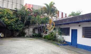 Imagem 6: SãO PAULO - Terreno Padrão - Vila Alpina