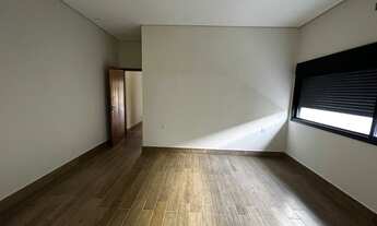 Imagem 7: CASA RESIDENCIAL em SALTO - SP, RESIDENCIAL LAGOS D'ICARAÍ