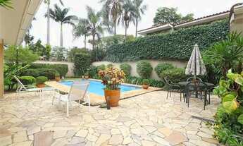 Imagem 7: LINDA CASA PROJETADA POR ARQUITETO