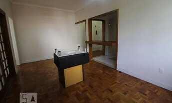 Imagem 3: Apartamento para Aluguel - Cambuí, 2 Quartos, 72 m2