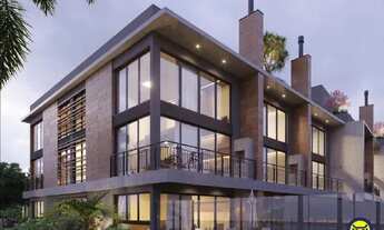 Imagem: FLORIANóPOLIS - Studio - Lagoa da Conceição