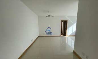 Imagem 3: Apartamento para comprar Buritis Belo Horizonte