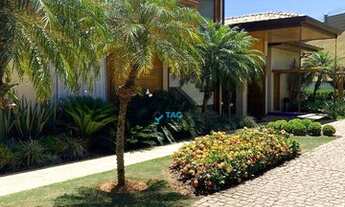 Imagem 5: CASA À VENDA CONDOMINIO FAZENDA DA GRAMA EM ITUPEVA -SP