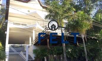 Imagem 2: CAJAMAR - Casa de Condomínio - Serra dos Lagos (Jordanésia