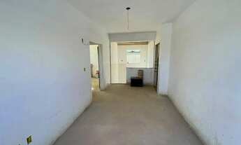 Imagem 3: Belo Horizonte - Apartamento Padrão - Estrela Dalva