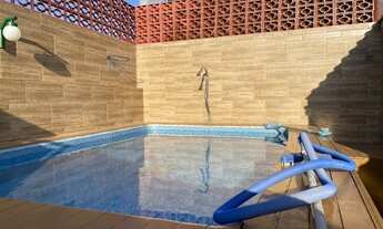 Imagem 3: Casa para venda com 100 metros quadrados com 2 quartos em Vila Talarico - São Paulo - SP