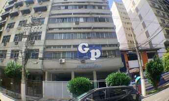 Imagem: Apartamento com 2 dormitórios, 121 m²