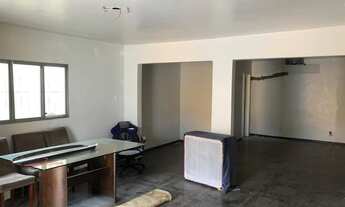 Imagem 5: Vende-se sobrado residencial ou comercial no bairro Jardim Cuiabá