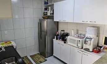 Imagem 4: Casa condominio 3 suites no centro do Eusébio