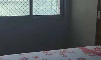 Imagem 5: Apartamento para venda na avenida boa viagem com 3 quartos e suite