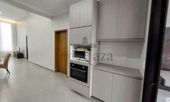 Imagem 7: Casa Condomínio em Caçapava