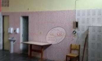 Imagem 3: Casa residencial à venda, Jardim Adelfiore, São Paulo