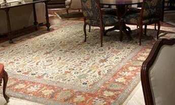 Imagem 5: Apartamento com 3 dormitórios, 300 m² - venda por R$ 3.300.000,00 ou aluguel por R$ 25.000