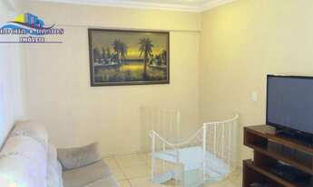 Imagem 2: Apartamento Venda São Bernardo Campinas SP