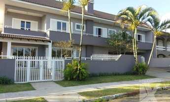 Imagem 3: Casa com 5 dormitórios para alugar, 300 m² por R$ 2.600,00/dia - Atami - Pontal do Paraná