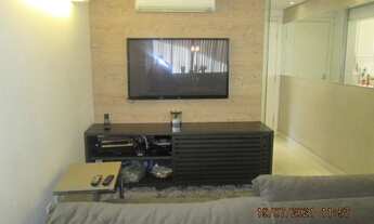 Imagem: Aluguel Residential / Apartment Belo Horizonte