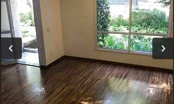 Imagem 3: Town House à venda por R$ 680.000 - Morumbi - São Paulo/SP