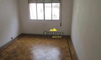 Imagem 3: Sobrado com 3 dormitórios à venda, 146 m² por R$ 1.200.000,00 - Campo Belo - São Paulo/SP