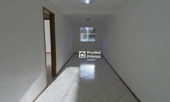 Imagem: Apartamento com 1 dormitório para alugar