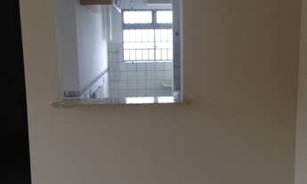 Imagem 6: APARTAMENTO para Venda JARDIM BOM SUCESSO CAMPINAS condomínio California Premium