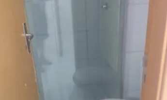 Imagem 6: Apartamento ótima localização