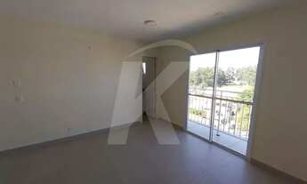 Imagem 2: Apartamento NOVO estilo Studio 1 Quarto, 1 Vaga, Jaçanã