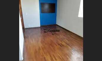 Imagem 2: Apartamento à venda no bairro Centro - Contagem/MG