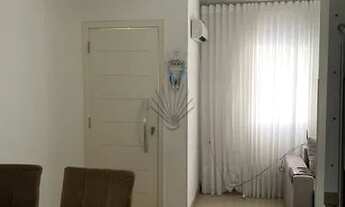 Imagem 7: Sobrado com 03 dormitórios, bem localizado no bairro Aristocrata, região nobre de São José