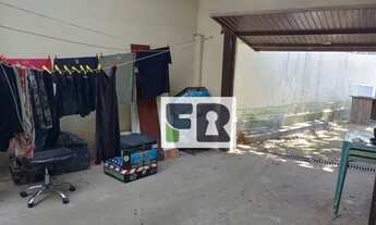 Imagem 5: Casa com 3 dormitórios à venda, 100 m² - Formosa - Alvorada/RS