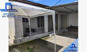 Imagem 3: Casa Para Vender em Caetés 1 Abreu e Lima