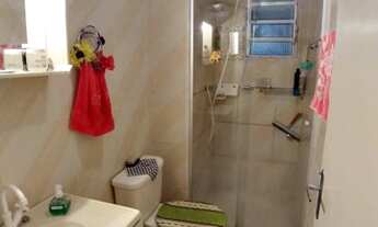 Imagem 5: Casa Condominio para Venda - 48m², 2 dormitórios, 1 vaga - Vila Nova