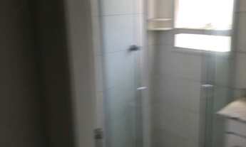 Imagem 5: SOROCABA - Padrão - Além Ponte