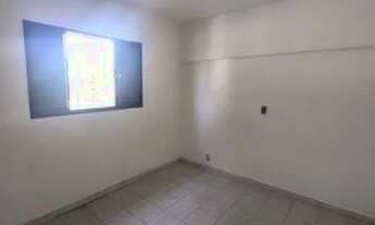 Imagem 7: SÃO PAULO - Casa Padrão - JARAGUÁ