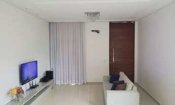 Imagem 3: OPORTUNIDADE... Belíssima casa em condomínio