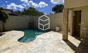 Imagem 7: Casa para aluguel, 4 quartos, 3 vagas, 307 Sul - Palmas/TO