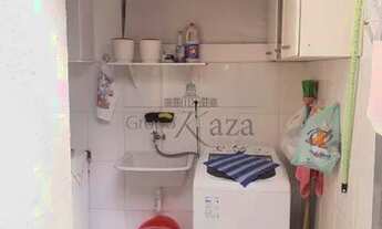 Imagem 5: Casa Condomínio - Vila Industrial - Condomínio Boulevard da Vila - 75m² - 2 Dormitórios