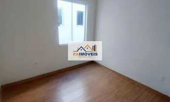 Imagem 2: Apartamento Com 3 Quartos Próximo Ao Centro