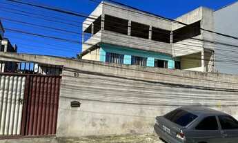 Imagem 2: Casa aribiri Casa com 4 dormitórios