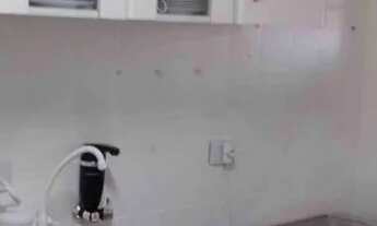 Imagem 5: SÃO PAULO - APARTAMENTO PADRÃO - SANTA TERESINHA