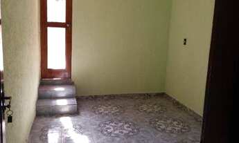 Imagem 7: Casa com 3 dormitórios, piscina, churrasqueira, forno a lenha - Jardim Marchetti - Campo L