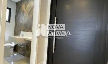 Imagem 4: CASA RESIDENCIAL em ARUJÁ - SP, RESIDENCIAL REAL PARK