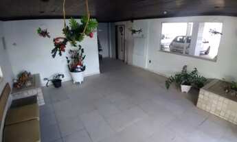 Imagem 6: Apartamento em Olinda com 98 M²