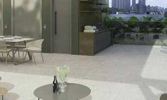 Imagem 3: Apartamento Com 1 A 3 Dormitório à Venda, 31 A 140 M² Partir de R$ 330.479 - Cabo Branco