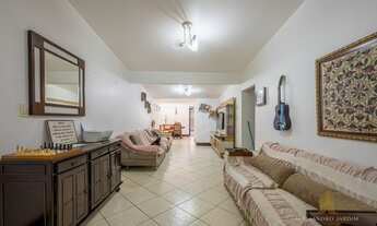 Imagem 3: Casa térrea na asa sul! SHIGS 713