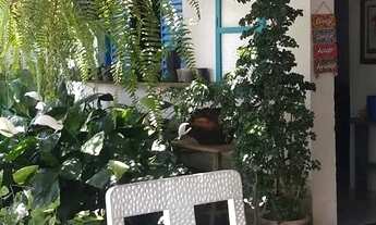 Imagem 6: Casa em Pindamonhangaba